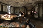 Aggiornamento disponibile per Rage su iOS - Notizia