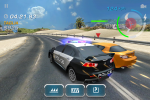 Need for Speed: Hot Pursuit su App Store - Notizia
