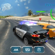 Need for Speed: Hot Pursuit su App Store