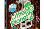 LittleBigPlanet 2: due nuovi filmati di gameplay - Notizia