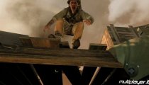 Call of Duty: Black Ops - Gameplay in presa diretta
