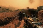 Black Ops sbaraglia la concorrenza - Notizia