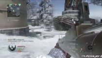 Call of Duty: Black Ops - Superdiretta del 9 novembre 2010