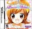 Princess Debut per Nintendo DS