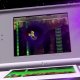 Sonic Colours - Trailer della versione Nintendo DS