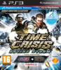 Time Crisis: Razing Storm per PlayStation 3
