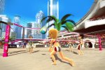 Kinect Sports supera i tre milioni di copie vendute - Notizia