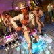 Dance Central disponibile in demo