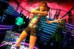 Afrika Bambaataa, Taio Cruz e Trey Songz in Dance Central - Notizia