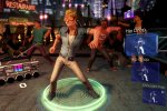 Dance Central ha superato Rock Band 3 - Notizia