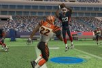 Il trailer di Madden NFL Football per 3DS  - Notizia