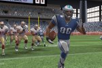 Annunciata ufficialmente la versione Nintendo 3DS di Madden - Notizia