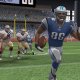 Annunciata ufficialmente la versione Nintendo 3DS di Madden