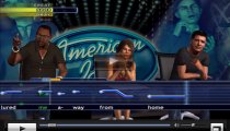 Karaoke Revolution Presents: America Idol Encore 2 - Trailer