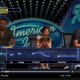 Karaoke Revolution Presents: America Idol Encore 2 - Trailer