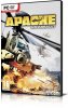 Apache: Air Assault per PC Windows