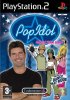 Pop Idol per PlayStation 2