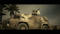 Battlefield Play4Free - Trailer di presentazione