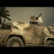 Battlefield Play4Free - Trailer di presentazione