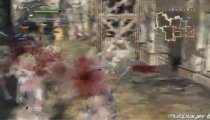Fist of the North Star: Ken's Rage - Superdiretta del 10 novembre 2010