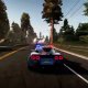 Need for Speed: Hot Pursuit - Videorecensione