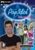 Pop Idol (American Idol) per PC Windows