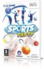 Sports Party per Nintendo Wii