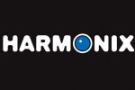 Harmonix in vendita - Notizia