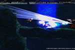 PSN Weekly - Rubrica