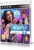 SingStar Dance per PlayStation 3