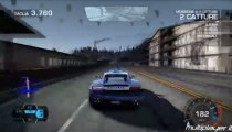 Need for Speed: Hot Pursuit - Superdiretta dell'11 novembre 2010