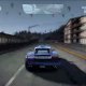 Need for Speed: Hot Pursuit - Superdiretta dell'11 novembre 2010