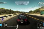 Tre nuovi pack per Need for Speed: Hot Pursuit - Notizia