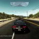 Need for Speed: Hot Pursuit - Gameplay in presa diretta