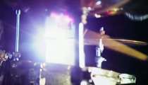 Rock Band 3 - Videorecensione