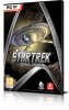 Star Trek Online per PC Windows