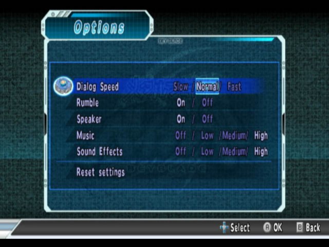 Beyblade: Metal Fusion