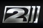 Primo gameplay per Real Racing 2 su iPhone - Notizia