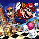 Domani si festeggia il Super Mario Day