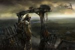 S.T.A.L.K.E.R. - GSC risponde a bitComposer affermando di avere ancora i diritti - Notizia