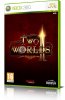Two Worlds II per Xbox 360