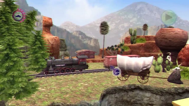 Fantasia senza limiti?