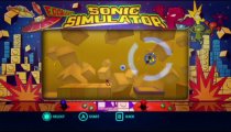 Sonic Colours - Trailer di lancio della versione Wii