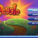 Peggle arriva anche su PlayStation Portable