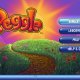 Peggle arriva anche su PlayStation Portable