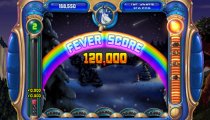 Peggle - Filmato di gioco