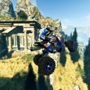 Salto in alto