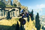 Salto in alto - Recensione