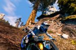 Demo disponibile per Nail'd - Notizia