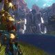 Red5, lo studio di Firefall, non ha pagato gli stipendi a Natale